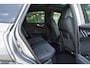 Audi Q4 Sportback e-tron 40 S-line 204pk RS-seats Pano Trekhaak Head-up Sonos Memory Camera Keyless ACC