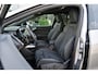 Audi Q4 Sportback e-tron 40 S-line 204pk RS-seats Pano Trekhaak Head-up Sonos Memory Camera Keyless ACC