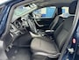 Opel Astra 1.6 Edition Airco / Distributieriem V.V. 5drs