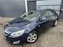 Opel Astra 1.6 Edition Airco / Distributieriem V.V. 5drs