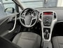 Opel Astra 1.6 Edition Airco / Distributieriem V.V. 5drs