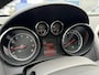 Opel Astra 1.6 Edition Airco / Distributieriem V.V. 5drs