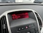 Opel Astra 1.6 Edition Airco / Distributieriem V.V. 5drs