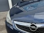 Opel Astra 1.6 Edition Airco / Distributieriem V.V. 5drs