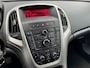 Opel Astra 1.6 Edition Airco / Distributieriem V.V. 5drs