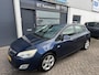 Opel Astra 1.6 Edition Airco / Distributieriem V.V. 5drs