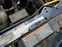 Opel Astra 1.6 Edition Airco / Distributieriem V.V. 5drs
