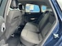 Opel Astra 1.6 Edition Airco / Distributieriem V.V. 5drs