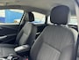 Opel Astra 1.6 Edition Airco / Distributieriem V.V. 5drs