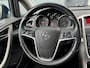 Opel Astra 1.6 Edition Airco / Distributieriem V.V. 5drs
