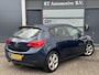 Opel Astra 1.6 Edition Airco / Distributieriem V.V. 5drs