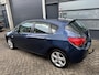 Opel Astra 1.6 Edition Airco / Distributieriem V.V. 5drs