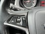 Opel Astra 1.6 Edition Airco / Distributieriem V.V. 5drs
