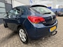 Opel Astra 1.6 Edition Airco / Distributieriem V.V. 5drs