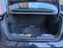 Audi A3 Limousine 30 TFSI Business edition NL-AUTO | CAMERA | AUTOMAAT | DIGIDASH