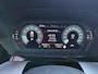 Audi A3 Limousine 30 TFSI Business edition NL-AUTO | CAMERA | AUTOMAAT | DIGIDASH