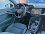 Audi A3 Limousine 30 TFSI Business edition NL-AUTO | CAMERA | AUTOMAAT | DIGIDASH