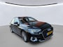 Audi A3 Limousine 30 TFSI Business edition NL-AUTO | CAMERA | AUTOMAAT | DIGIDASH