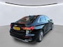 Audi A3 Limousine 30 TFSI Business edition NL-AUTO | CAMERA | AUTOMAAT | DIGIDASH