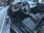 Audi A3 Limousine 30 TFSI Business edition NL-AUTO | CAMERA | AUTOMAAT | DIGIDASH