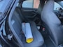 Audi A3 Limousine 30 TFSI Business edition NL-AUTO | CAMERA | AUTOMAAT | DIGIDASH