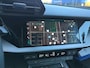 Audi A3 Limousine 30 TFSI Business edition NL-AUTO | CAMERA | AUTOMAAT | DIGIDASH