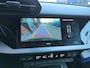 Audi A3 Limousine 30 TFSI Business edition NL-AUTO | CAMERA | AUTOMAAT | DIGIDASH