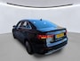 Audi A3 Limousine 30 TFSI Business edition NL-AUTO | CAMERA | AUTOMAAT | DIGIDASH