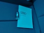 Audi A3 Limousine 30 TFSI Business edition NL-AUTO | CAMERA | AUTOMAAT | DIGIDASH