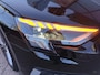 Audi A3 Limousine 30 TFSI Business edition NL-AUTO | CAMERA | AUTOMAAT | DIGIDASH