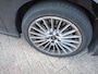 Audi A3 Limousine 30 TFSI Business edition NL-AUTO | CAMERA | AUTOMAAT | DIGIDASH