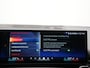 BMW 5-Serie Touring 530e 300 PK | Leder | Harman/ Kardon | M-Sportpakket | Wegklapbare Trekhaak | 360 Camera | Side Assist | Head-Up Display | Stoelverwarming & Verkoeling |