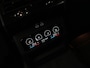 BMW 5-Serie Touring 530e 300 PK | Leder | Harman/ Kardon | M-Sportpakket | Wegklapbare Trekhaak | 360 Camera | Side Assist | Head-Up Display | Stoelverwarming & Verkoeling |