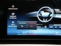 BMW 5-Serie Touring 530e 300 PK | Leder | Harman/ Kardon | M-Sportpakket | Wegklapbare Trekhaak | 360 Camera | Side Assist | Head-Up Display | Stoelverwarming & Verkoeling |