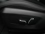 BMW 5-Serie Touring 530e 300 PK | Leder | Harman/ Kardon | M-Sportpakket | Wegklapbare Trekhaak | 360 Camera | Side Assist | Head-Up Display | Stoelverwarming & Verkoeling |