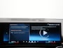 BMW 5-Serie Touring 530e 300 PK | Leder | Harman/ Kardon | M-Sportpakket | Wegklapbare Trekhaak | 360 Camera | Side Assist | Head-Up Display | Stoelverwarming & Verkoeling |