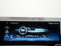 BMW 5-Serie Touring 530e 300 PK | Leder | Harman/ Kardon | M-Sportpakket | Wegklapbare Trekhaak | 360 Camera | Side Assist | Head-Up Display | Stoelverwarming & Verkoeling |