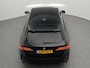 BMW 5-Serie Touring 530e 300 PK | Leder | Harman/ Kardon | M-Sportpakket | Wegklapbare Trekhaak | 360 Camera | Side Assist | Head-Up Display | Stoelverwarming & Verkoeling |