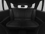 BMW 5-Serie Touring 530e 300 PK | Leder | Harman/ Kardon | M-Sportpakket | Wegklapbare Trekhaak | 360 Camera | Side Assist | Head-Up Display | Stoelverwarming & Verkoeling |