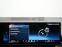 BMW 5-Serie Touring 530e 300 PK | Leder | Harman/ Kardon | M-Sportpakket | Wegklapbare Trekhaak | 360 Camera | Side Assist | Head-Up Display | Stoelverwarming & Verkoeling |