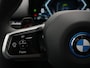 BMW 5-Serie Touring 530e 300 PK | Leder | Harman/ Kardon | M-Sportpakket | Wegklapbare Trekhaak | 360 Camera | Side Assist | Head-Up Display | Stoelverwarming & Verkoeling |