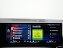 BMW 5-Serie Touring 530e 300 PK | Leder | Harman/ Kardon | M-Sportpakket | Wegklapbare Trekhaak | 360 Camera | Side Assist | Head-Up Display | Stoelverwarming & Verkoeling |