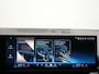BMW 5-Serie Touring 530e 300 PK | Leder | Harman/ Kardon | M-Sportpakket | Wegklapbare Trekhaak | 360 Camera | Side Assist | Head-Up Display | Stoelverwarming & Verkoeling |