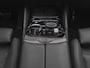 BMW 5-Serie Touring 530e 300 PK | Leder | Harman/ Kardon | M-Sportpakket | Wegklapbare Trekhaak | 360 Camera | Side Assist | Head-Up Display | Stoelverwarming & Verkoeling |