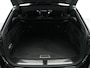 BMW 5-Serie Touring 530e 300 PK | Leder | Harman/ Kardon | M-Sportpakket | Wegklapbare Trekhaak | 360 Camera | Side Assist | Head-Up Display | Stoelverwarming & Verkoeling |