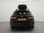 BMW 5-Serie Touring 530e 300 PK | Leder | Harman/ Kardon | M-Sportpakket | Wegklapbare Trekhaak | 360 Camera | Side Assist | Head-Up Display | Stoelverwarming & Verkoeling |