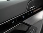 BMW 5-Serie Touring 530e 300 PK | Leder | Harman/ Kardon | M-Sportpakket | Wegklapbare Trekhaak | 360 Camera | Side Assist | Head-Up Display | Stoelverwarming & Verkoeling |
