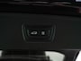 BMW 5-Serie Touring 530e 300 PK | Leder | Harman/ Kardon | M-Sportpakket | Wegklapbare Trekhaak | 360 Camera | Side Assist | Head-Up Display | Stoelverwarming & Verkoeling |
