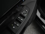 BMW 5-Serie Touring 530e 300 PK | Leder | Harman/ Kardon | M-Sportpakket | Wegklapbare Trekhaak | 360 Camera | Side Assist | Head-Up Display | Stoelverwarming & Verkoeling |