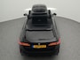 BMW 5-Serie Touring 530e 300 PK | Leder | Harman/ Kardon | M-Sportpakket | Wegklapbare Trekhaak | 360 Camera | Side Assist | Head-Up Display | Stoelverwarming & Verkoeling |